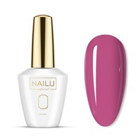 Nailu #217 Lucky hybridný lak 8 ml Nailu #217 Lucky hybridný lak 8 ml