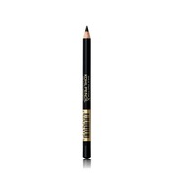 Ceruzka na oči MAX FACTOR BLACK Kohl Pencil Ceruzka na oči MAX FACTOR BLACK Kohl Pencil