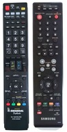 DUPLIKÁTNY DIAĽKOVÝ OVLÁDAČ PRE SAMSUNG AK59-00084B! NOVÝ ! DUPLIKÁTNY DIAĽKOVÝ OVLÁDAČ PRE SAMSUNG AK59-00084B! NOVÝ !