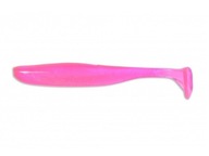 KEITECH Easy Shiner 4 LT#17 Pink Special KEITECH Easy Shiner 4 LT#17 Pink Special