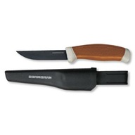 CORMORAN RYBÁRSKY Nôž 21,5CM - 3002 CORMORAN RYBÁRSKY Nôž 21,5CM - 3002