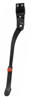 STOJAN NA BICYKEL AZIMUT REAR UNI 24-29" STOJAN NA BICYKEL AZIMUT REAR UNI 24-29"