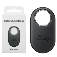 Bluetooth lokátor Samsung Galaxy SmartTag2 EI-T5600BBEGEU UWD funkcia