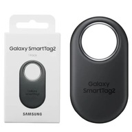 Bluetooth lokátor Samsung Galaxy SmartTag2 EI-T5600BBEGEU UWD funkcia Bluetooth lokátor Samsung Galaxy SmartTag2 EI-T5600BBEGEU UWD funkcia