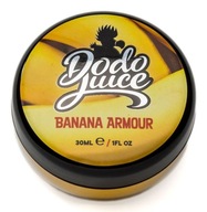 Dodo Juice Banana Armor 30 ml Dodo Juice Banana Armor 30 ml