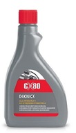 CX-80 MINERÁLNY OLEJ PRE KOMPRESORY DACNIX 600ML