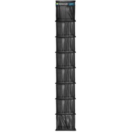 Preston Carp Mesh Keepnet 4 m