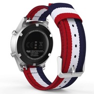 Remienok pre HUAWEI WATCH GT 2 3 4 GT2 GT3 GT4 PRO GT2e 2e 46 mm 48 mm Remienok pre HUAWEI WATCH GT 2 3 4 GT2 GT3 GT4 PRO GT2e 2e 46 mm 48 mm