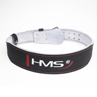 PÁS NA SILA NA CVIČENIE HMS PA3778 ČIERNA VEĽ. S PÁS NA SILA NA CVIČENIE HMS PA3778 ČIERNA VEĽ. S