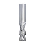 ITA TOOLS Rezačka DIAMOND MDF Z2+1 D16 I35 L97 Š20x50