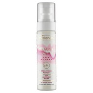Bielenda Beauty Ceo Calm me down - upokojujúci krém + tonikum Bielenda Beauty Ceo Calm me down - upokojujúci krém + tonikum