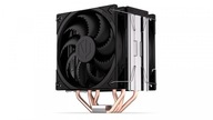Chladič CPU ENDORFY - Fera 5 Dual Fan Chladič CPU ENDORFY - Fera 5 Dual Fan