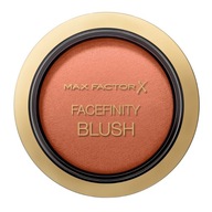 MAX FACTOR Facefinity Blush 040 Delicate Apricot MAX FACTOR Facefinity Blush 040 Delicate Apricot