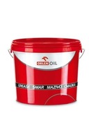 ORLEN GREASE. MAZANÝ GRAFIT 4,5kg ORLEN GREASE. MAZANÝ GRAFIT 4,5kg