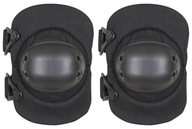 ALTAFLEX SCHOCKGUARD LAKTE ALTALOK PROFESSIONAL ALTA ČIERNA