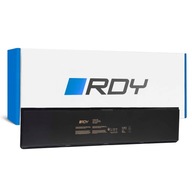Batéria 34GKR 3RNFD PFXCR 909H5 F38HT WVG8T pre Dell Latitude E7440 E7450 Batéria 34GKR 3RNFD PFXCR 909H5 F38HT WVG8T pre Dell Latitude E7440 E7450