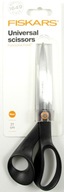 Univerzálne nožnice Fiskars 1019197/1951 Univerzálne nožnice Fiskars 1019197/1951