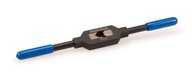 Držiak Park Tool TS-2 pre 3/8" kohútiky Držiak Park Tool TS-2 pre 3/8" kohútiky