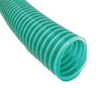 PVC sacia hadica, priemer 2 palce / 50 mm PVC sacia hadica, priemer 2 palce / 50 mm