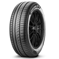 2x letné pneumatiky 205 / 55 R16 Pirelli Cinturato P1