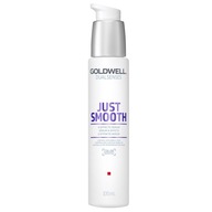 Goldwell DLS Just Smooth 6 Effects 100 ml