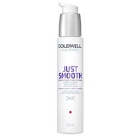 Goldwell DLS Just Smooth 6 Effects 100 ml Goldwell DLS Just Smooth 6 Effects 100 ml