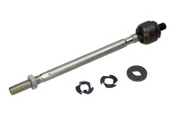 MAXGEAR 69-0414 Axiálny kĺb spojovacej tyče MAXGEAR 69-0414 Axiálny kĺb spojovacej tyče