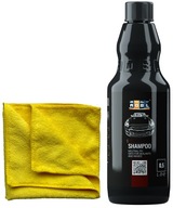 ADBL šampón 500ml autošampón Cola ADBL šampón 500ml autošampón Cola
