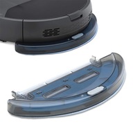 pre Rowenta ZR6900R1 pre Smart Force Essential Rob pre Rowenta ZR6900R1 pre Smart Force Essential Rob