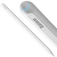 ŠTÝLOVÉ PERO BASEUS PRE APPLE IPAD AIR / PRO STYLUS ŠTÝLOVÉ PERO BASEUS PRE APPLE IPAD AIR / PRO STYLUS