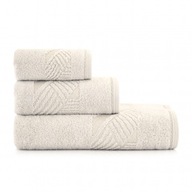 Zwoltex uteráky Set ENZO - 3 ks