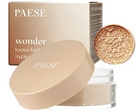 PAESE WONDER LOSE HIGHLIGHTER LOSE HIGHLIGHTER PAESE WONDER LOSE HIGHLIGHTER LOSE HIGHLIGHTER