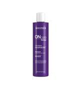 Šampón na stabilizáciu farby 250ml Selective Professional ONcare Color Block Šampón na stabilizáciu farby 250ml Selective Professional ONcare Color Block