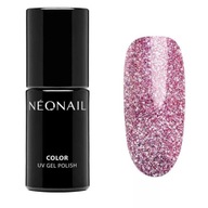 NEONAIL HYBRID LACQUER BEZ PODPRSENKY CLUB 7,2ML NEONAIL HYBRID LACQUER BEZ PODPRSENKY CLUB 7,2ML