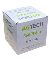 OLEJOVÝ FILTER 656PP882 URSUS 932 934 1032 1034 1132 OLEJOVÝ FILTER 656PP882 URSUS 932 934 1032 1034 1132