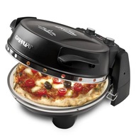 Pec na pizzu G3Ferrari G10032 Plus evo 2 ČIERNA Pec na pizzu G3Ferrari G10032 Plus evo 2 ČIERNA