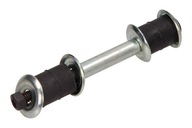 MAXGEAR_72-2971_new
