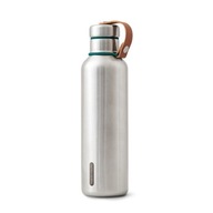 Black+Blum Thermal fľaša 750 ml tyrkysová Black+Blum Thermal fľaša 750 ml tyrkysová