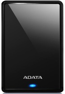 HDD ADATA HV620S 1TB čierny