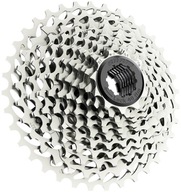 Kazeta SRAM NX PG-1130 11-RÝCHLOSTNÁ 11-36T BOX Kazeta SRAM NX PG-1130 11-RÝCHLOSTNÁ 11-36T BOX
