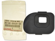ZÁSTRČKA, KRYT TEMPOMATU 45186-05020-C0 ORIGINÁL TOYOTA ZÁSTRČKA, KRYT TEMPOMATU 45186-05020-C0 ORIGINÁL TOYOTA