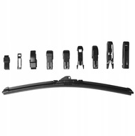 MULTI ADAPTÉROVÝ STIERAČ na AUDI 80 A3 A4 A6 MULTI ADAPTÉROVÝ STIERAČ na AUDI 80 A3 A4 A6