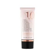Catrice 10v1 Makeup Base 30 ml Catrice 10v1 Makeup Base 30 ml