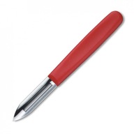 Škrabka na zemiaky 5.0101 Victorinox Škrabka na zemiaky 5.0101 Victorinox