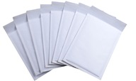 Samolepiaca bublinková obálka F16 240x350 KARTÓN Samolepiaca bublinková obálka F16 240x350 KARTÓN