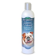 Bio-Groom šampón z ovsených vločiek pre šteňatá 355ml Bio-Groom šampón z ovsených vločiek pre šteňatá 355ml