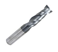 KARBIDOVÁ FRÉZA VHM R450 FI 10x40x100 Z2 45HRC KARBIDOVÁ FRÉZA VHM R450 FI 10x40x100 Z2 45HRC