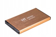EXTERNÝ DISK 2.5 1TB USB 3.0 NOVIS GOLD