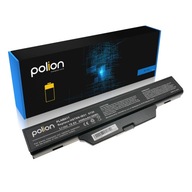 HSTNN-FB51 Batéria HSTNN-FB52 pre notebook HP HSTNN-FB51 Batéria HSTNN-FB52 pre notebook HP