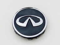 Kryt kolesa Infiniti Q30 QX30 Q50, kryt ráfika Kryt kolesa Infiniti Q30 QX30 Q50, kryt ráfika